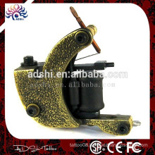 2016 Wholesale price latest handmade tattoo machine for Sale